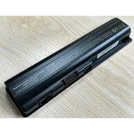 OEM pre-orderbateri DV4 DV5 DV6 for HP Pavilion DV6 DV5T G71 G60 G61 G50 G70 HSTNN-LB73 HSTNN-UB72 H