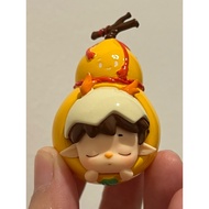 HEYONE SELECTED BLINDBOXOriginal