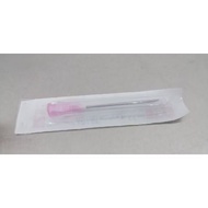 18G Hypodermic Needle 💓🥰