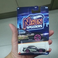 Hot Wheels Nissan Silvia S13