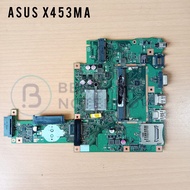 Asus X453MA Rev 2.0 40pin Motherboard