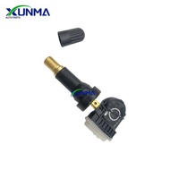 F2GZ1A189A Tire Pressure Sensor F2GZ-1A189-B Suitable for FORD Tire Tire Pressure Monitoring
