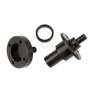 Element 42027 Element RC Stealth(R) X Outdrives for Enduro # 42027