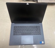 Redmi Book 15E 筆記型電腦