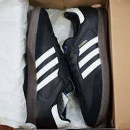 Adidas Samba / Sepatu Adidas Pria / Sepatu Pria Casual / Sepatu