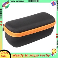 Protective Case for  FLIP 7 Carrying Storage Bag Shockproof Travel Cover for  Flip7  Speaker