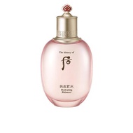 Whoo (The History Of Whoo) Gongjinhyang Soo Hydrationg Balancer 150ml