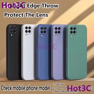 Case For Samsung A42 5G / Samsung A12 / Samsung A22 4G / M53 5G / M33 5G / F12 / M12 / M22 4G / M42 
