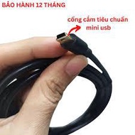 NIKON Canon Canon Canon Camera USB Cable 3m Long