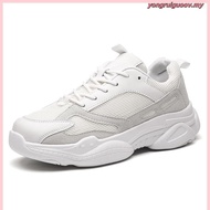 kasut sport running shoe sports shoes 45 large white shoes men's 45 46 47 48 canvas shoes men's larg