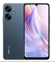 Redmi 紅米 13C 8GB/256GB 5G 智能手機