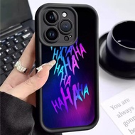 Soft Case For Vivo Y91C Y50 Y51 2020 Y51a Y53s Y55 Y55s 2023 Y56 Y5s Y66 Y75 Y78 Plus Y7s Y81 Y81i Y