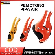ZHIPU 32-42mm / Pipe Tubing Cutter / Pipe Cutter / Pipe Cutter / Paralon Pipe Cutter Cutting Tool