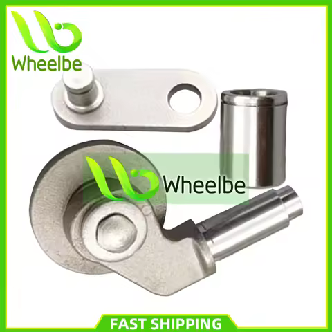 Auto Part Turbo Wastegate Rattle Flapper For Cruze Orlando Trax Astra J Meriva B Zafira C 1.4 Chevro