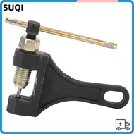 LUCKY-SUQI Chain Tool, for 420-530 Roller Chain Single Strand Chain Breaker Tool, Repair Tool Fits #