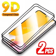 2PCS OPPO Reno 5 F 6 7 Z 5G 2 2F 2Z Phone Tempered Glass Phone Protector 9D Protective Film Glass Guard Reno2 Reno2F Reno2z Reno5 Reno5F 5F Reno6 Reno7 Reno7Z 7Z