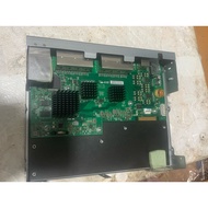Circuit board, motherboard for Cisco WS-C2960L-16PS-LL Catalyst 2960L 16 port GigE PoE, 2 x 1G SFP, 