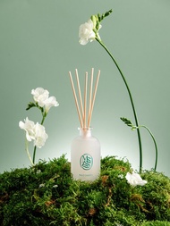 MSLS DIFFUSER 室內擴香