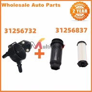 Oil Filter Gearbox Transmission Auto For Volvo V40 S60 C30 V50 V60 31256837 7M5R7D104AA 31256732 6DC