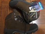 Berghaus Fellmaster GTX TEC Boot
