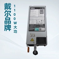 R740XD 1600W Power Supply 095HR5 0D5W1N D1600E-S1 F1600E-S0