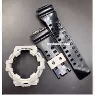 กรอบสาย GSHOCK GA-700 GA-701
