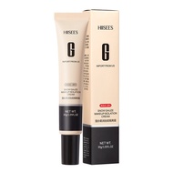 Hiisees Concealer With G Letter 30g