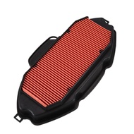 CJ7F เครื่องกรองอากาศรถจักรยานยนต์สำหรับ Honda Nc700x Nc700xd 12-17 Nc700 Dct 15-17 Nc750 17-19 Nc75