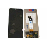Lcd Touchscreen Xiaomi Redmi 10 5G Note 11E