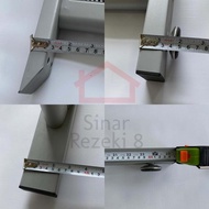 65 Cm Office Table Legs / Office Table Meeting Meeting