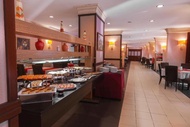 X Life Hotel Sarigerme +15