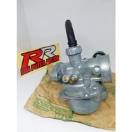 Carburetor carburetor carburetor carburetor carburetor honda astrea c700 c800 c900 c70 supercup supe