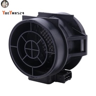 IP For-BMW 99-06 323 325 328 E46 3 Series 325I 5WK9605 Mass Air Flow Sensor Meter