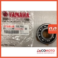 Yamaha LC135 6305 Crankshaft Bearing / KOYO Japan 100% Ori
