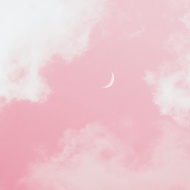 Preloved facebook & carousell