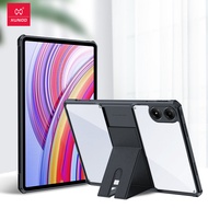 XUNDD Case For Poco Pad M1/Redmi Pad 10.61 /Redmi Pad SE 11/Redmi Pad 2 Pro เคสทนกระแทกป้องกันรอยขีด