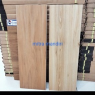 link po .granit lantai 15x60.motif kayu