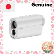 R2G Distance Measuring Device R2G MATE MINI (White) direct from japan