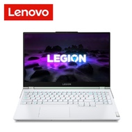 Lenovo Legion 5 15ACH6H 82JU007AMJ 15.6'' FHD Gaming Laptop Stingray White ( Ryzen 7 5800H, 16GB, 1TB SSD, RTX 3060 6GB,