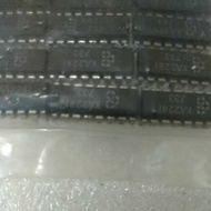Terbaik Ic Ka 2281