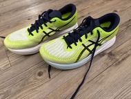 Asics Magic Speed 2 US10 EU43.5