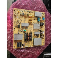 Genuine Sony KD-65X8500F KD-65X8500G power board