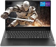 Lenovo V15 Gen 4 Business Laptop, 15.6" FHD Display, Intel Core i5-13420H (Beat i7-1355U), 24GB RAM,