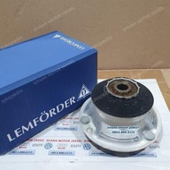 Promo FRONT SHOCK MOUNTING SUPPORT bmw E46 E90 E60 E84 E87 E39 Discount