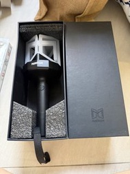 MIRROR 官方應援燈 演唱會應援物