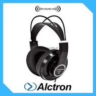 Alctron HP280 HP-280 hp 280 Headphone Studio Monitor Recording Live