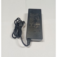 Adapter 54V-1.67A Leader Electronics Inc