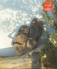 日本代購直送🇯🇵✈️ B:MING by BEAMS【別注】mont-bell / 拖鞋