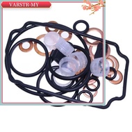 <VARSTR>Fuel Injection Pump Repair Kit 146600-1120 1466001120 for Isuzu 4JA1 4JB1