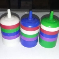 Atlas Airstone Atlas aerator stone Atlas 5 layer JUMBO air stone